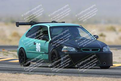 media/Mar-30-2025-Pro Autosports (Sun) [[34ff8f16e0]]/3-Orange Group/Session 3 (Turn 4)/